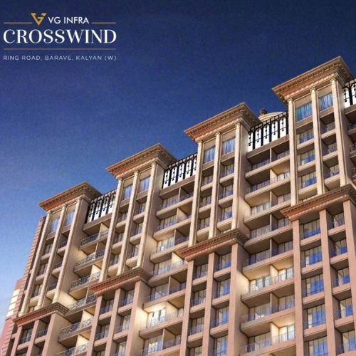 2 BHK in VG Crosswind Khadakpada Kalyan West.jpg